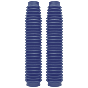 Foles de Suspensão Polisport (430x41x58)