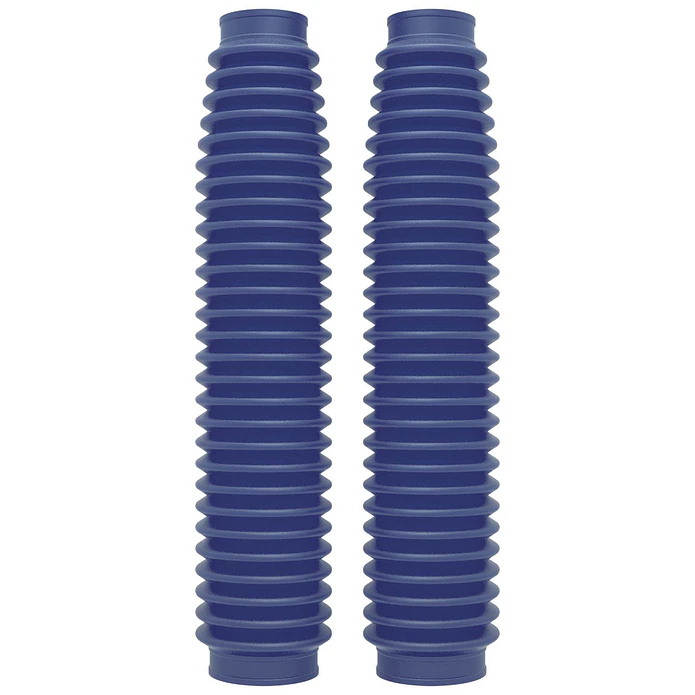 Foles de Suspensão Yamaha DTR 125 Polisport 2