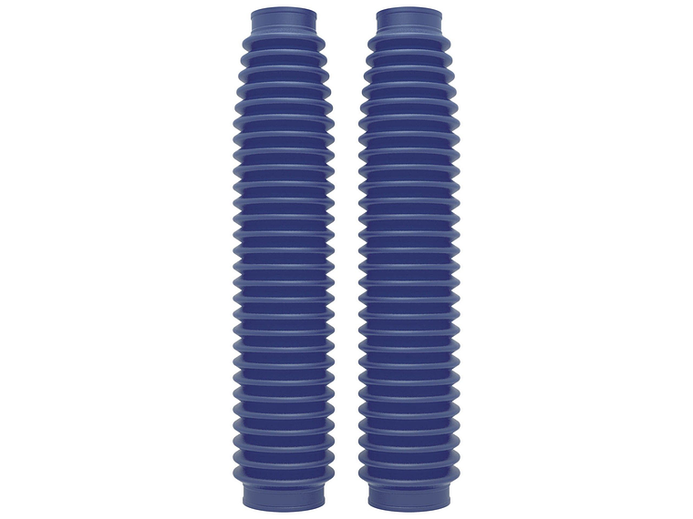 Foles de Suspensão Polisport (430x41x58) 2