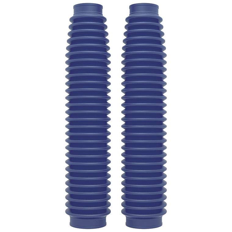 Foles de Suspensão Polisport (430x41x58) 2