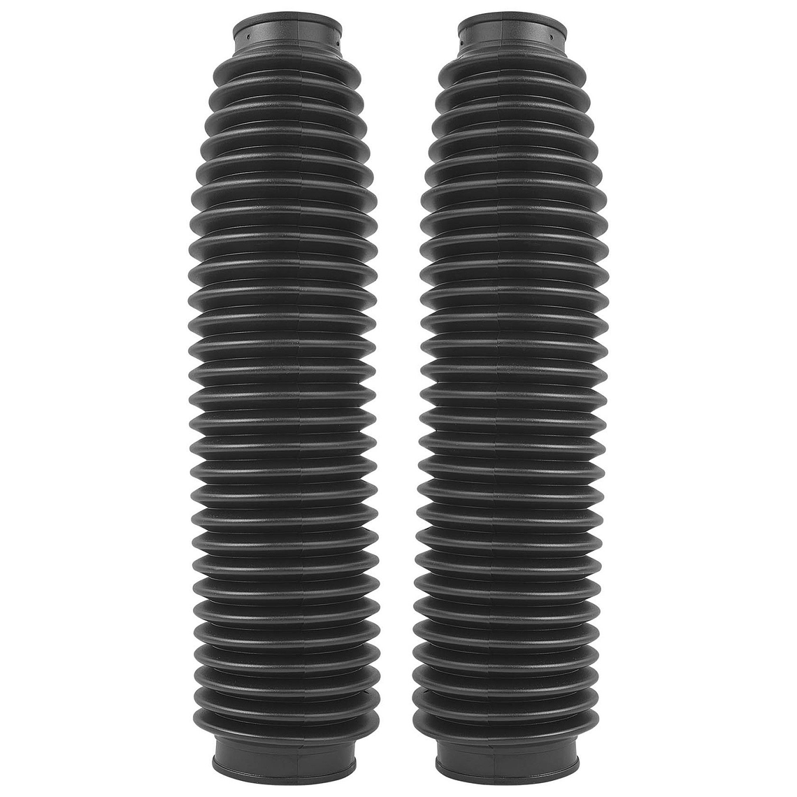 Foles de Suspensão Polisport (430x41x58) 3