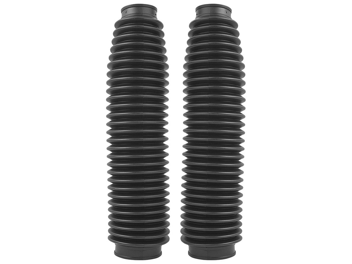 Foles de Suspensão Polisport (430x41x58) 3