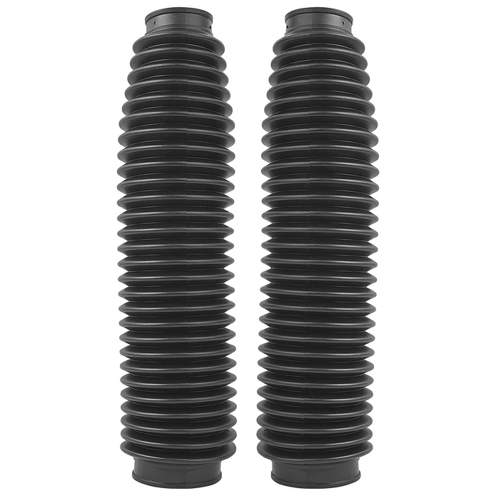Foles de Suspensão Yamaha DTR 125 Polisport 3
