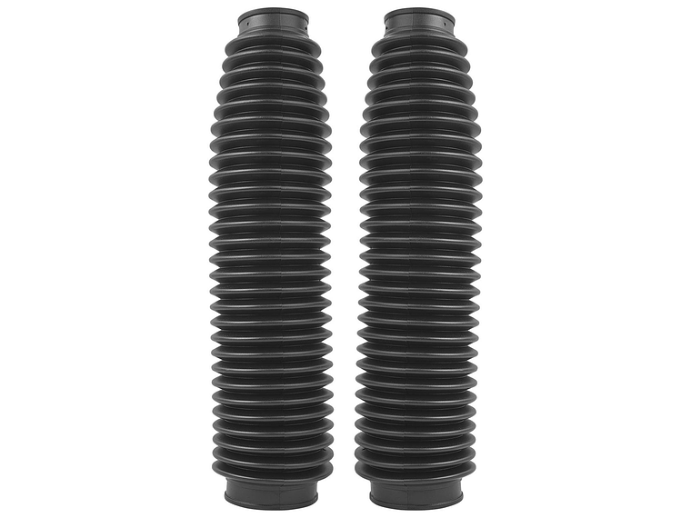 Foles de Suspensão Polisport (430x41x58) 3