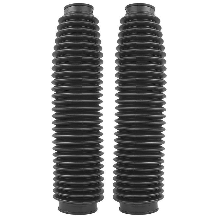 Foles de Suspensão Polisport (430x41x58) 3