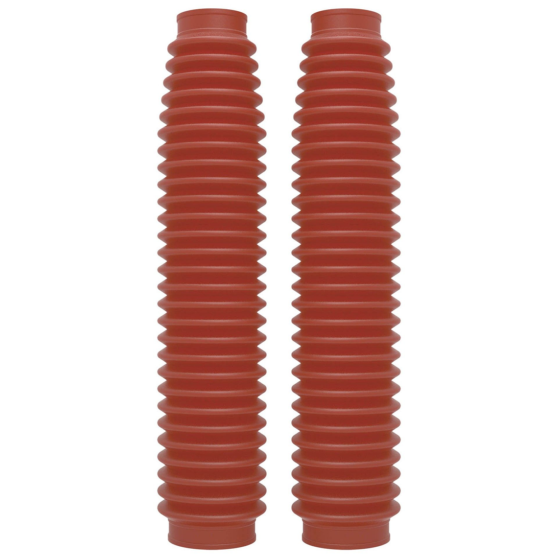 Foles de Suspensão Polisport (430x41x58) 4