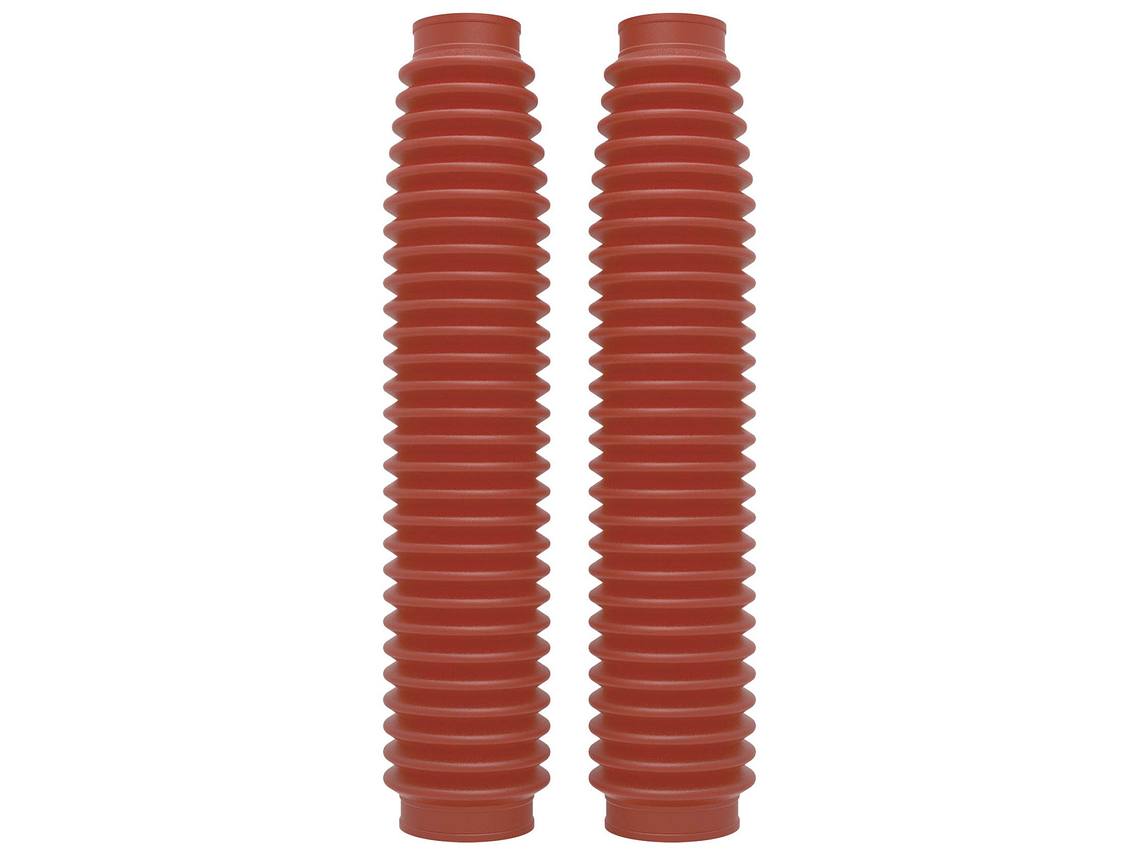 Foles de Suspensão Polisport (430x41x58) 4