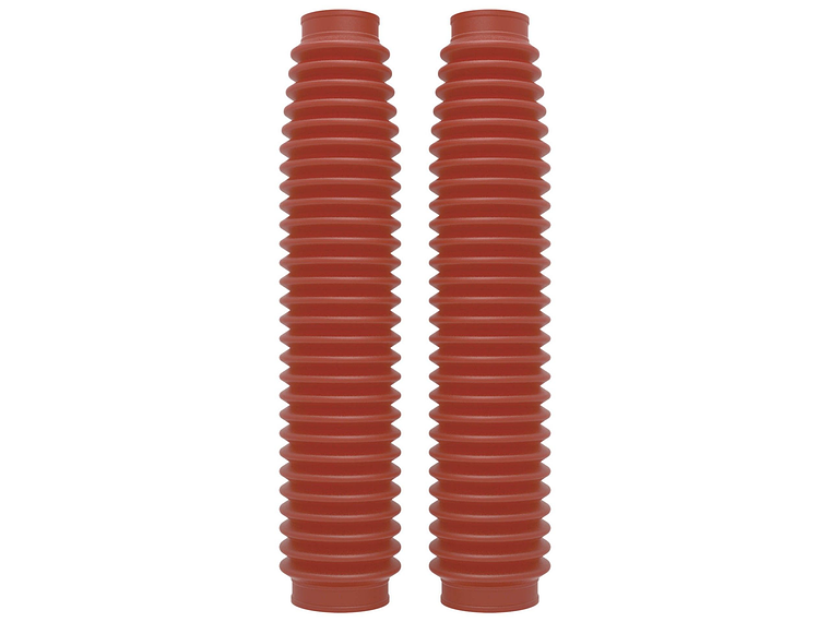 Foles de Suspensão Polisport (430x41x58) 4