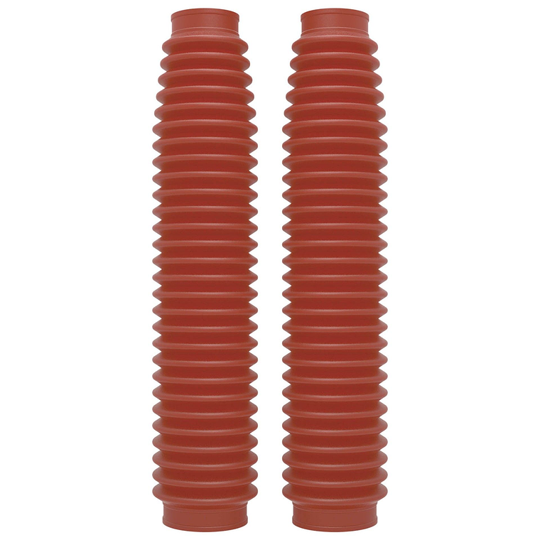 Foles de Suspensão Polisport (430x41x58) 4