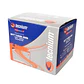 Bateria 12V 10Ah BT12B-BS Tecnium - vignette 2
