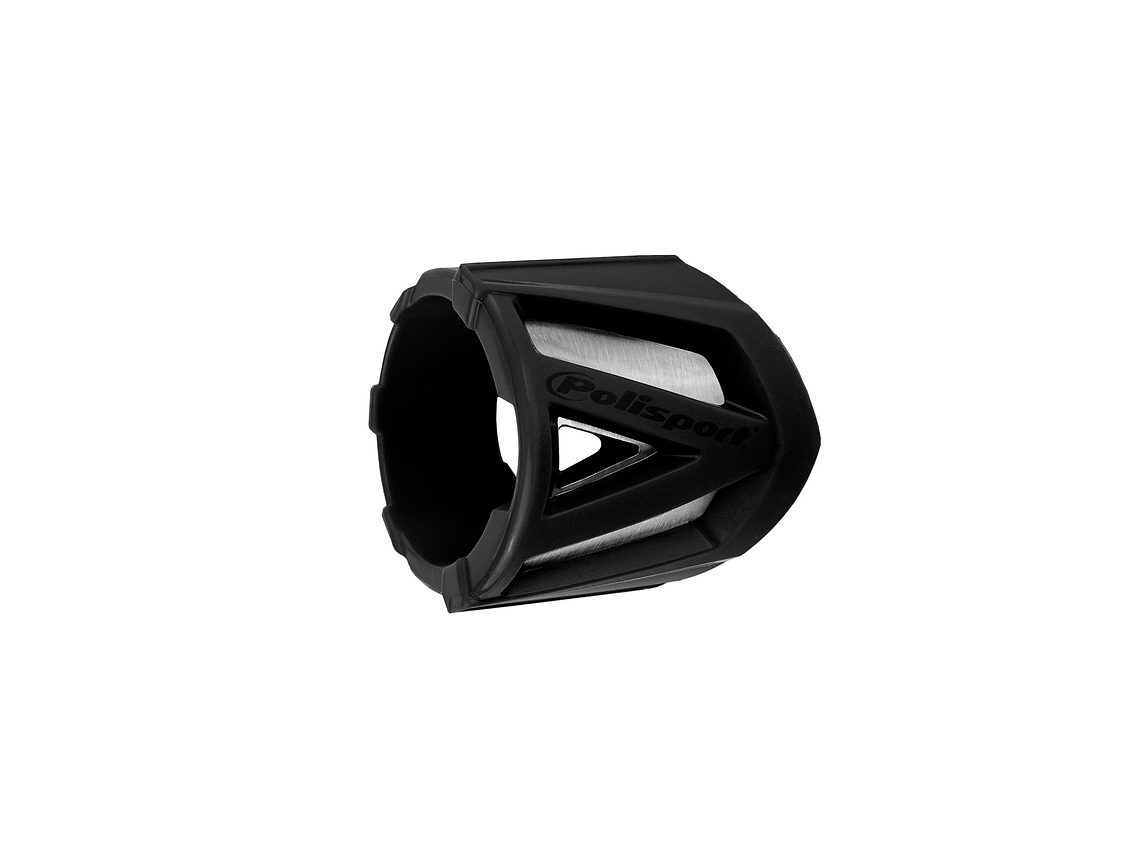 Proteção Escape 200-330 mm Polisport 2