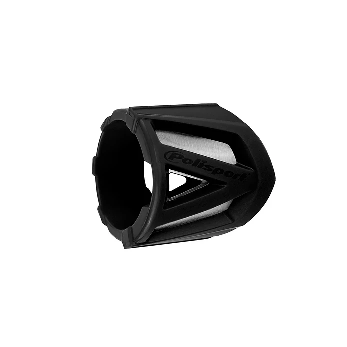 Proteção Escape 200-330 mm Polisport 2