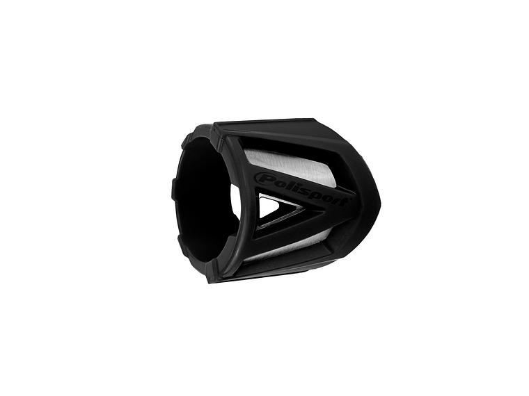 Proteção Escape 200-330 mm Polisport 2