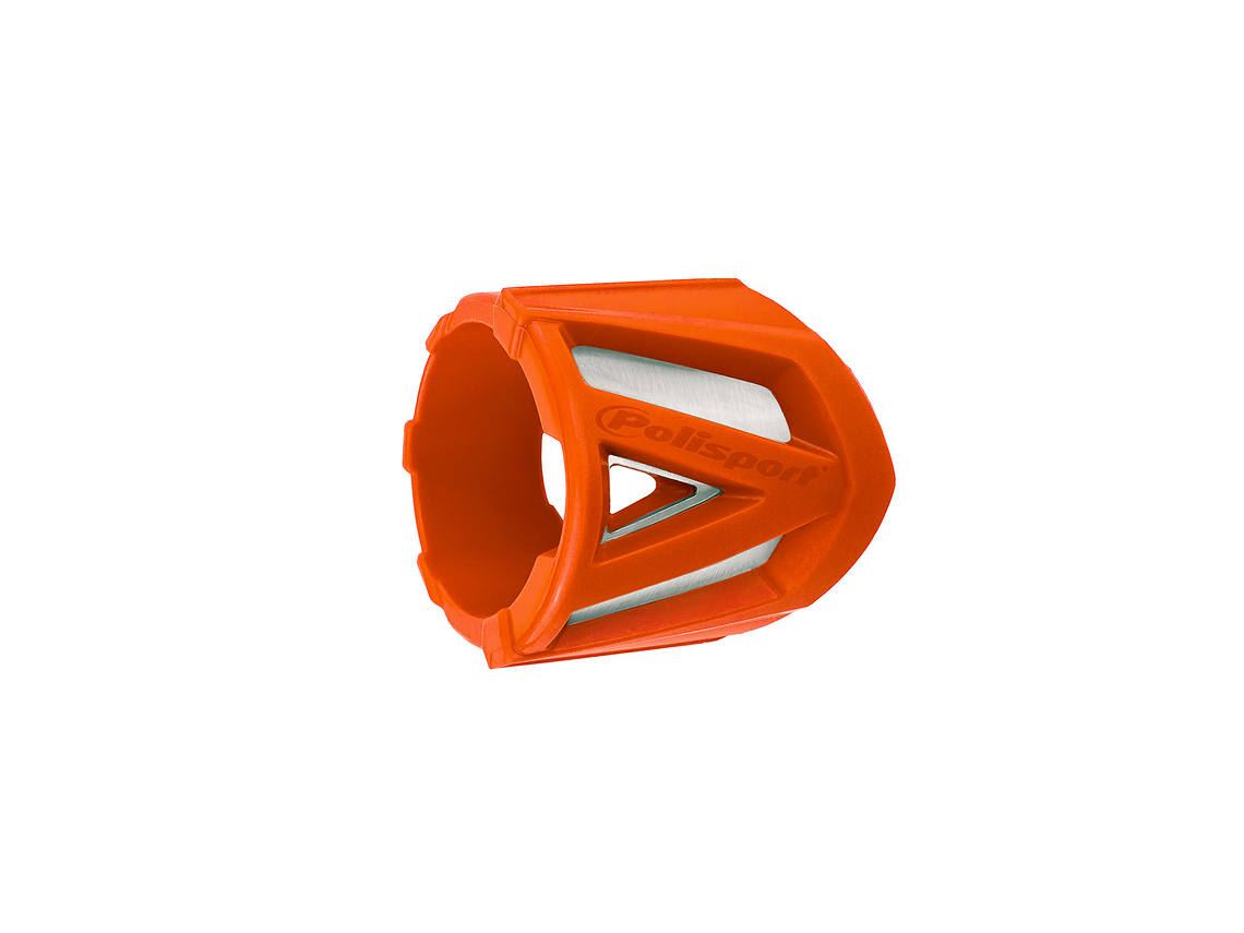 Proteção Escape 200-330 mm Polisport 3