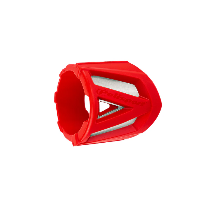Proteção Escape 200-330 mm Polisport 4