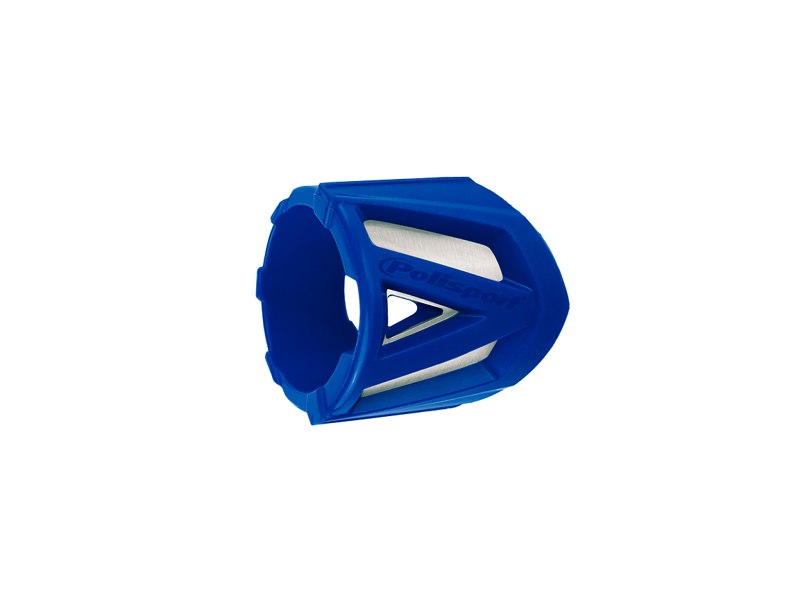 Proteção Escape 200-330 mm Polisport 5