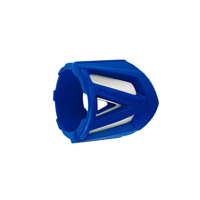Proteção Escape 200-330 mm Polisport 5