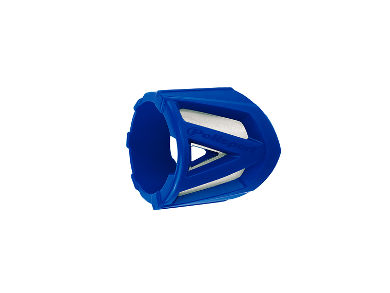 Proteção Escape 200-330 mm Polisport 5