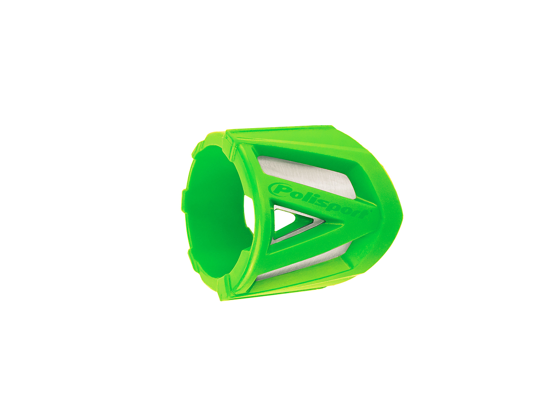 Proteção Escape 200-330 mm Polisport 6