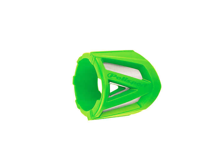 Proteção Escape 200-330 mm Polisport 6