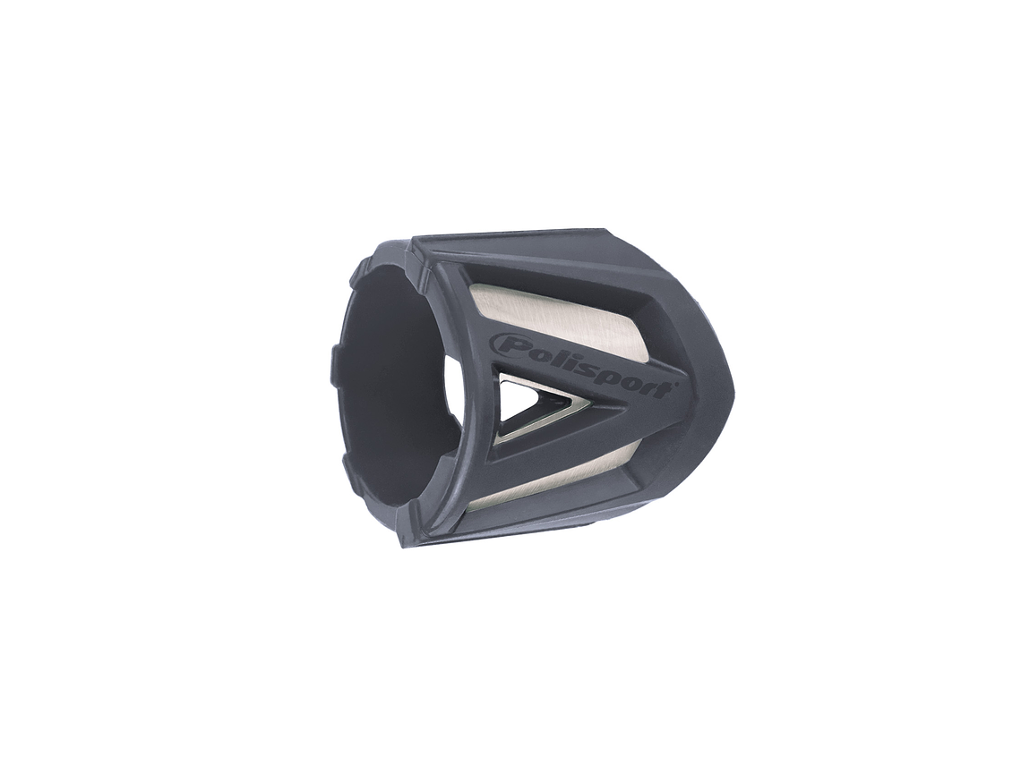 Proteção Escape 200-330 mm Polisport 7