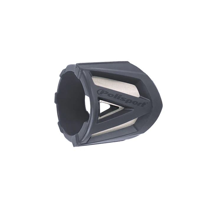 Proteção Escape 200-330 mm Polisport 7
