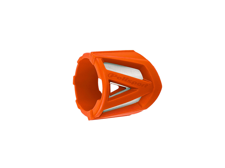 Proteção Escape 340-400 mm Polisport 3