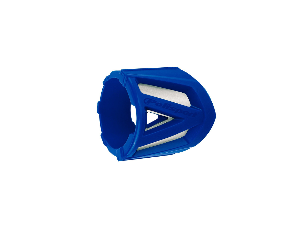 Proteção Escape 340-400 mm Polisport 5