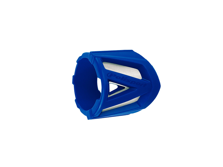 Proteção Escape 340-400 mm Polisport 5