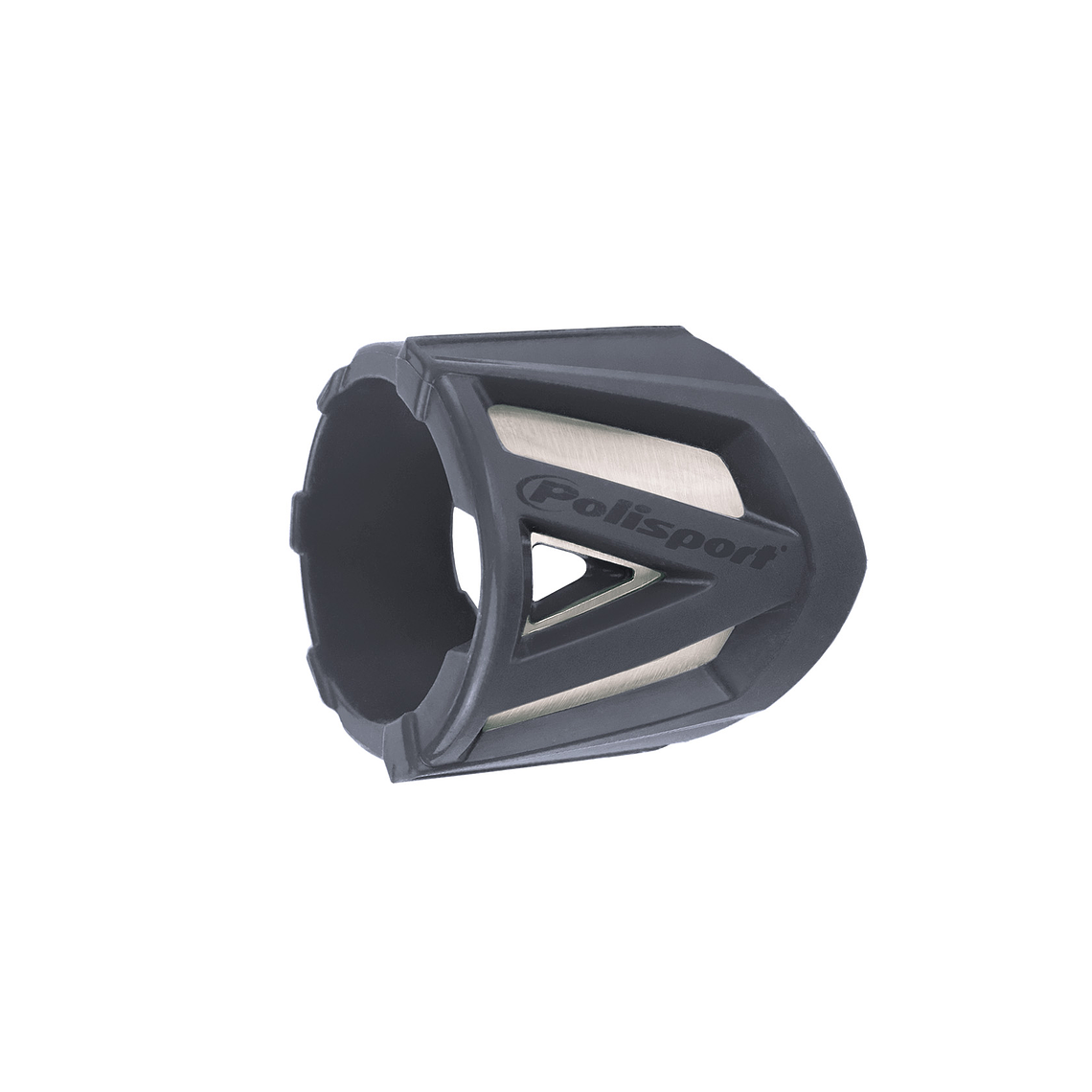 Proteção Escape 340-400 mm Polisport 7