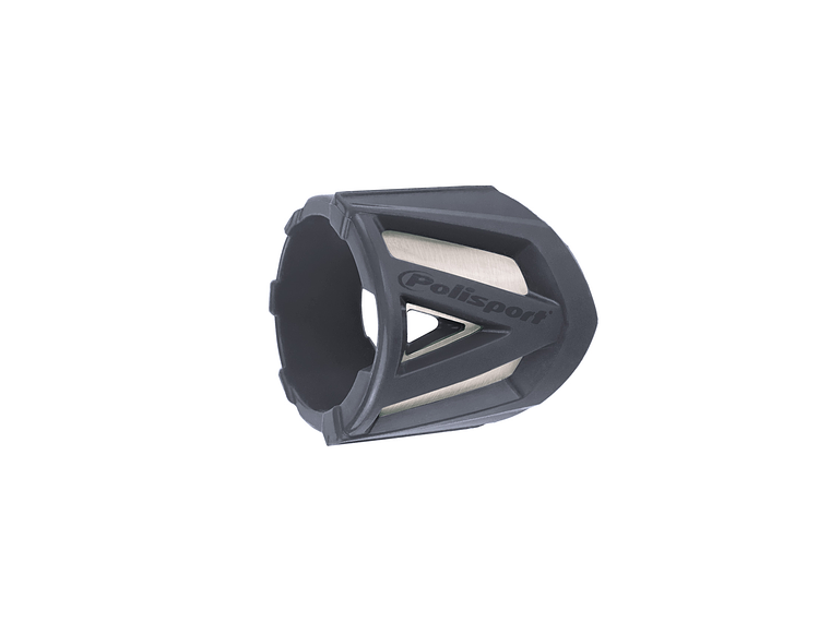 Proteção Escape 340-400 mm Polisport 7