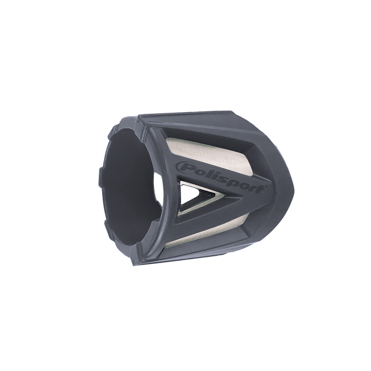 Proteção Escape 340-400 mm Polisport 7