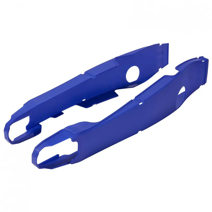 Proteção de Braço Oscilante Yamaha YZ125 / YZF250 2008-22 (Azul) 1