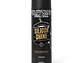 Spray Abrilhantador e Proteção Muc-Off Silicone Shine 500ml 626 - Miniatura 1