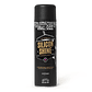 Spray Abrilhantador e Proteção Muc-Off Silicone Shine 500ml 626 - thumbnail 1