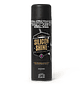Spray Abrilhantador e Proteção Muc-Off Silicone Shine 500ml 626 - Thumbnail 1