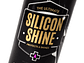 Spray Abrilhantador e Proteção Muc-Off Silicone Shine 500ml 626 - Miniatura 2