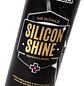 Spray Abrilhantador e Proteção Muc-Off Silicone Shine 500ml 626 - Thumbnail 2