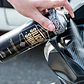 Spray Abrilhantador e Proteção Muc-Off Silicone Shine 500ml 626 - vignette 3