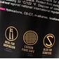 Spray Abrilhantador e Proteção Muc-Off Silicone Shine 500ml 626 - vignette 4