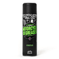 Desengordurante Muc-Off Motorcycle Degreaser Spray 500ml - thumbnail 1