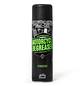 Desengordurante Muc-Off Motorcycle Degreaser Spray 500ml - Thumbnail 1