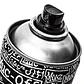 Desengordurante Muc-Off Motorcycle Degreaser Spray 500ml - Thumbnail 2