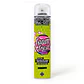 Limpador em Espuma Muc-Off Foam Fresh para Capacete 400ml  - thumbnail 1