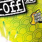 Limpador em Espuma Muc-Off Foam Fresh para Capacete 400ml  - thumbnail 2