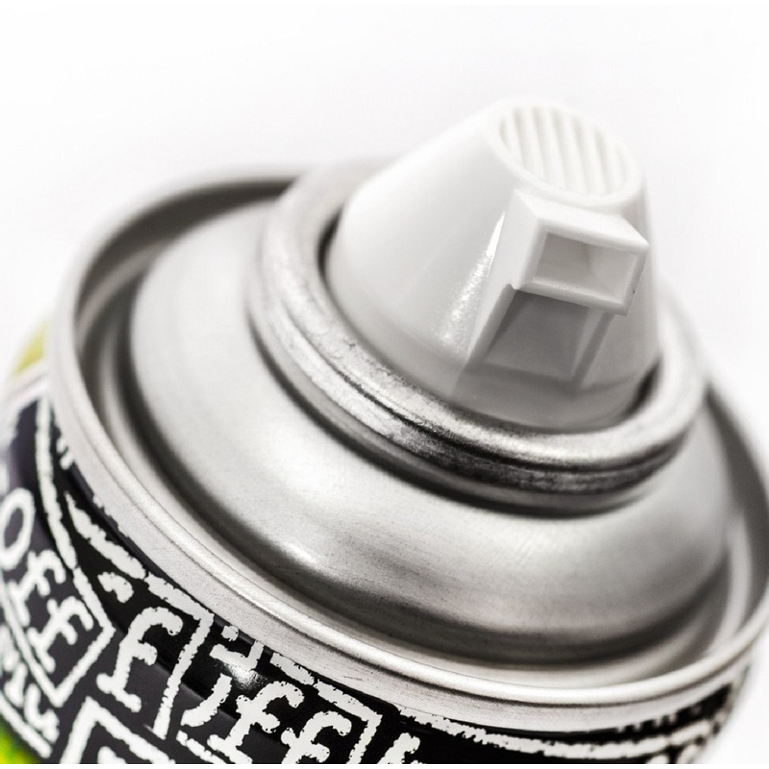 Limpador em Espuma Muc-Off Foam Fresh para Capacete 400ml  3