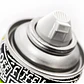 Limpador em Espuma Muc-Off Foam Fresh para Capacete 400ml  - thumbnail 3