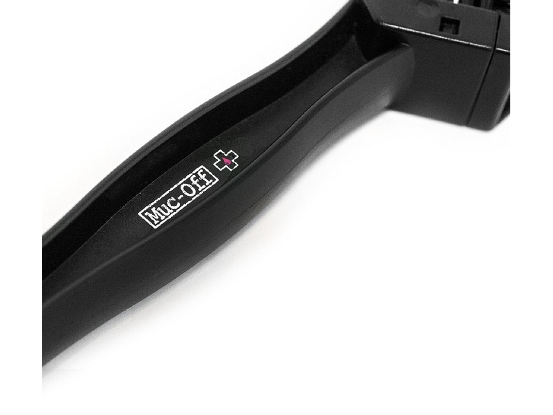 Escova de Limpeza de Corrente Muc-Off 2