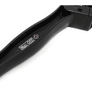 Escova de Limpeza de Corrente Muc-Off