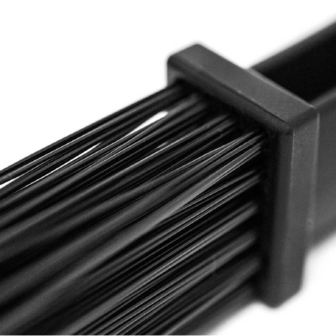 Escova de Limpeza de Corrente Muc-Off 3